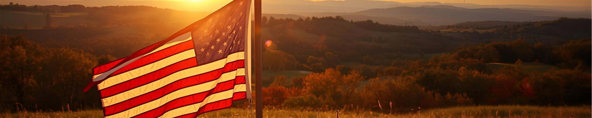 Cover for James "Scott" Shanley's Obituary