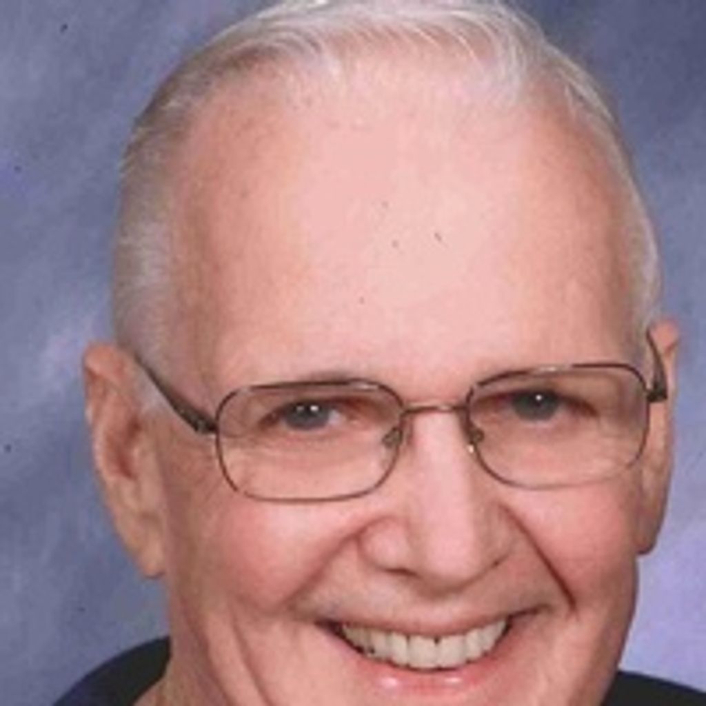 Robert  Joseph Kelly Profile Photo