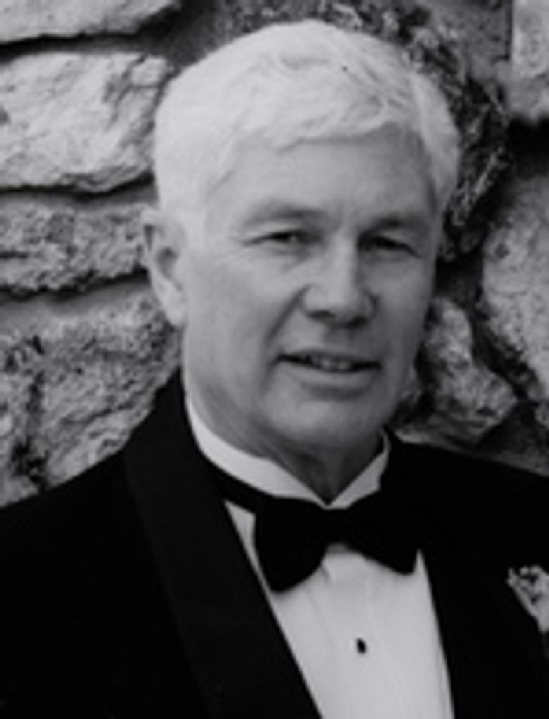 Arthur Olson