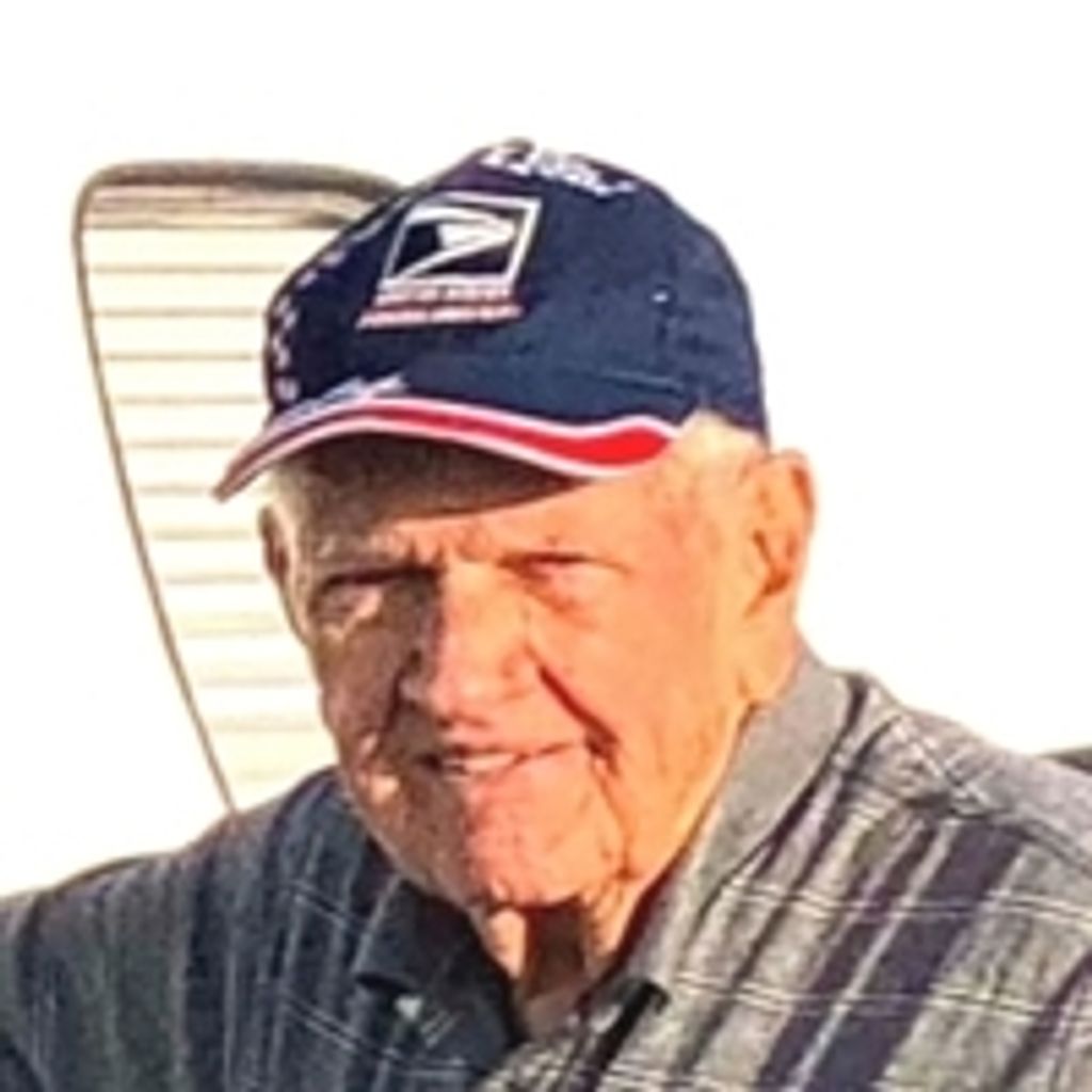 William Galbraith Profile Photo