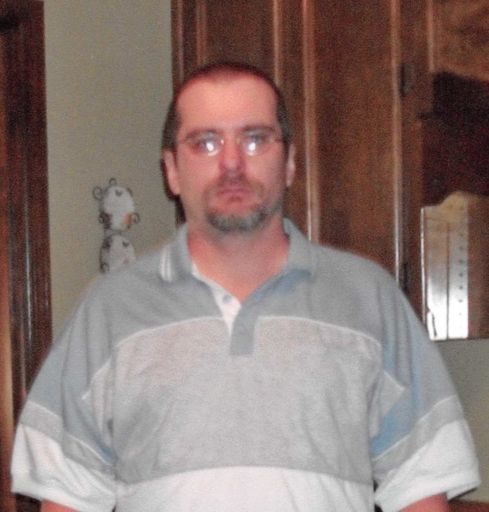 William Aubrey Freeman Jr. Profile Photo