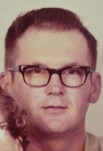 Joseph J. Mrkvicka Profile Photo