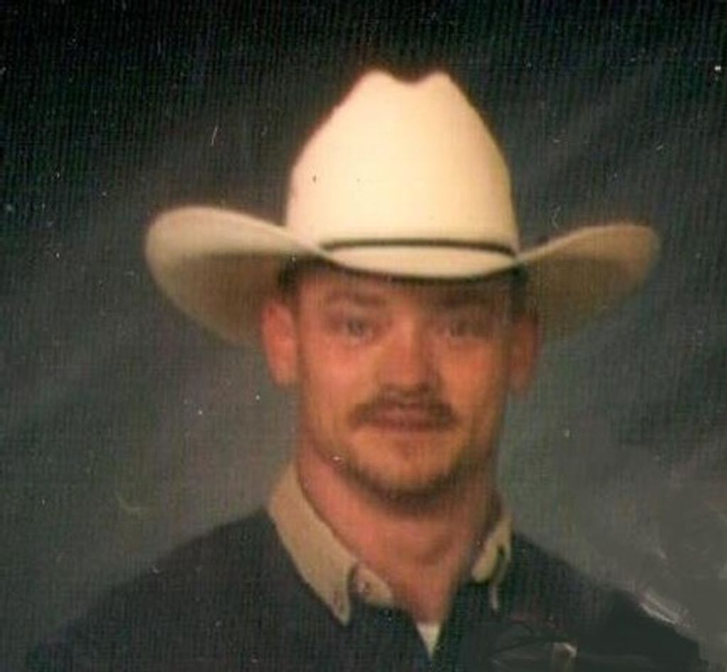 Gene Apple Profile Photo