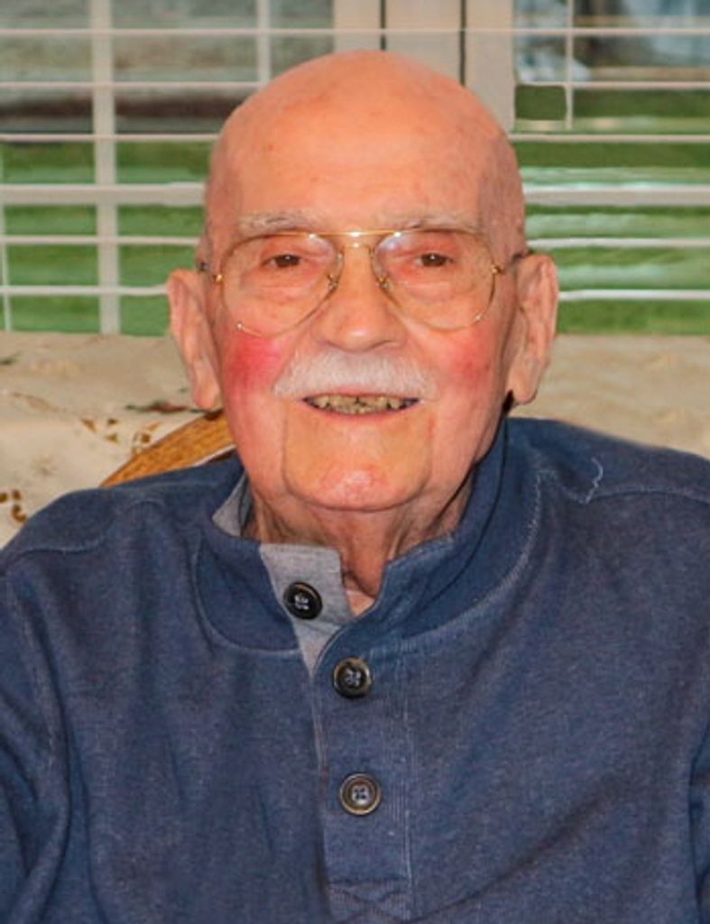 Ronald J. Olescyski Profile Photo