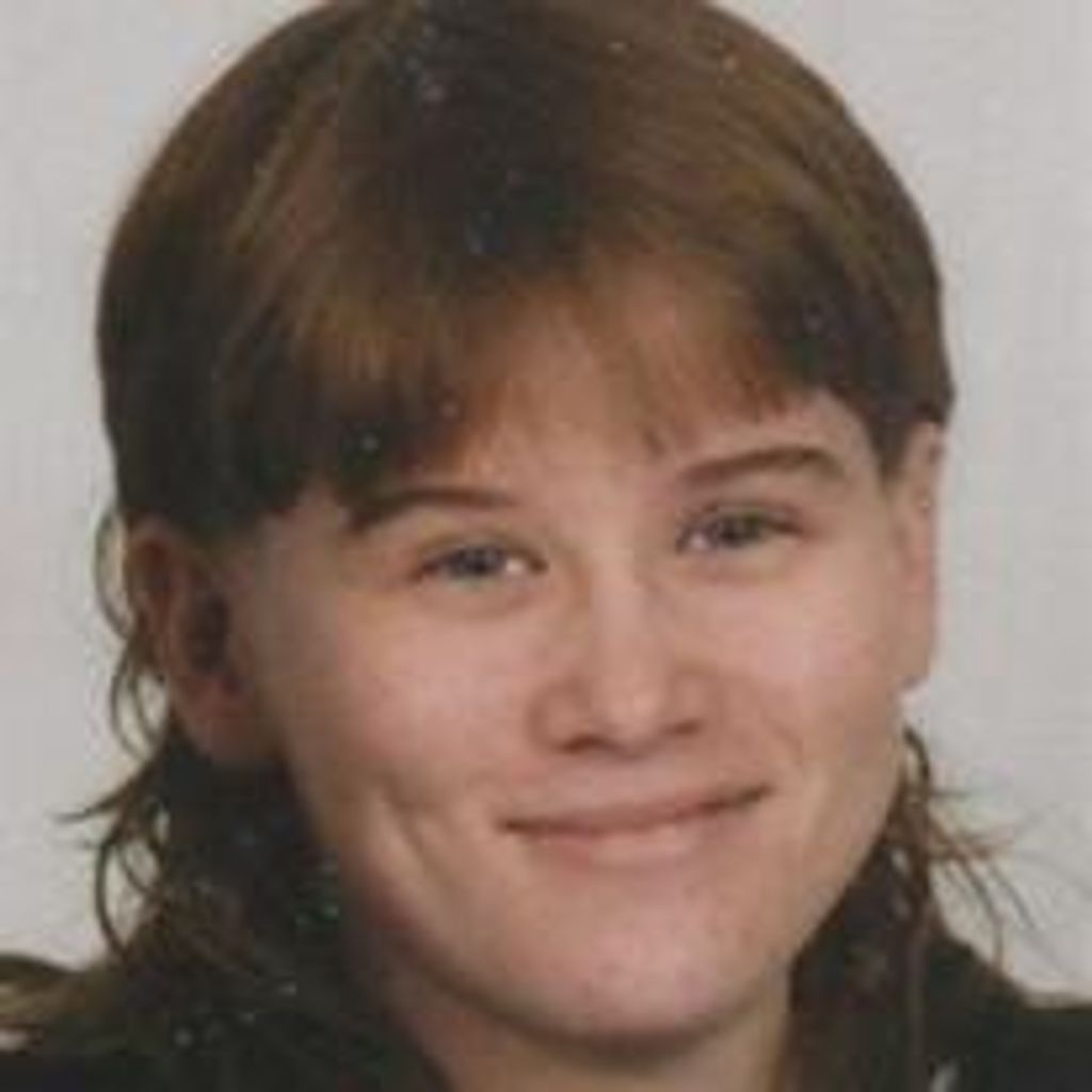 Stacy  L. Justice