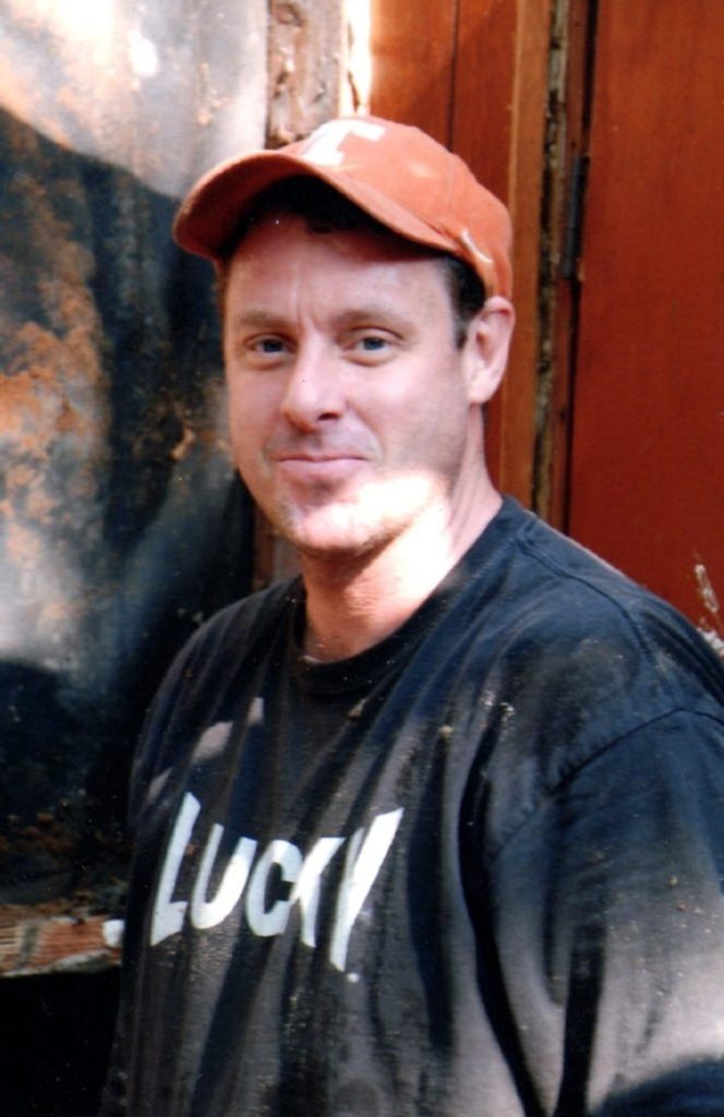 Morris, Richard K. Jr.