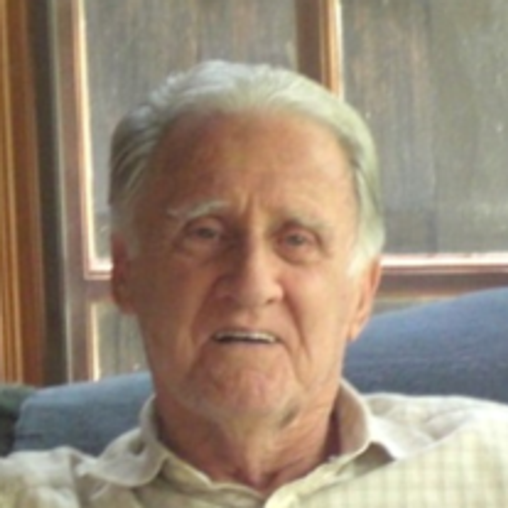 Raymond J. Plouffe Sr.