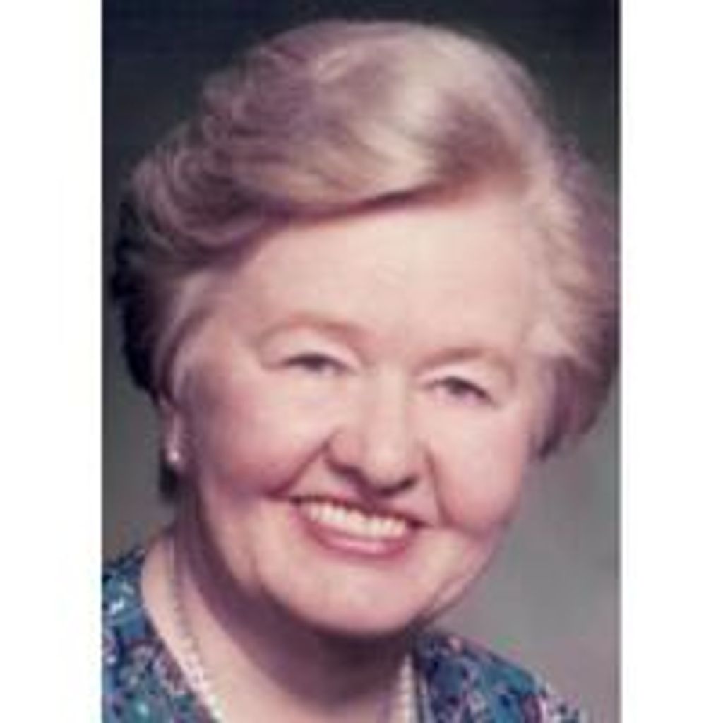 Irene C. Stepien Profile Photo