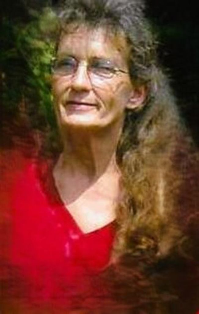 Reta Church Profile Photo