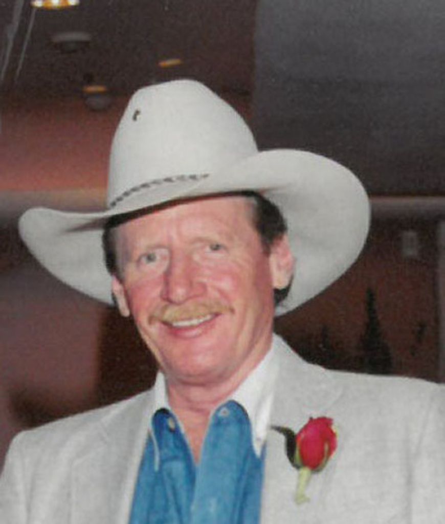 Leland Wayne Kost
