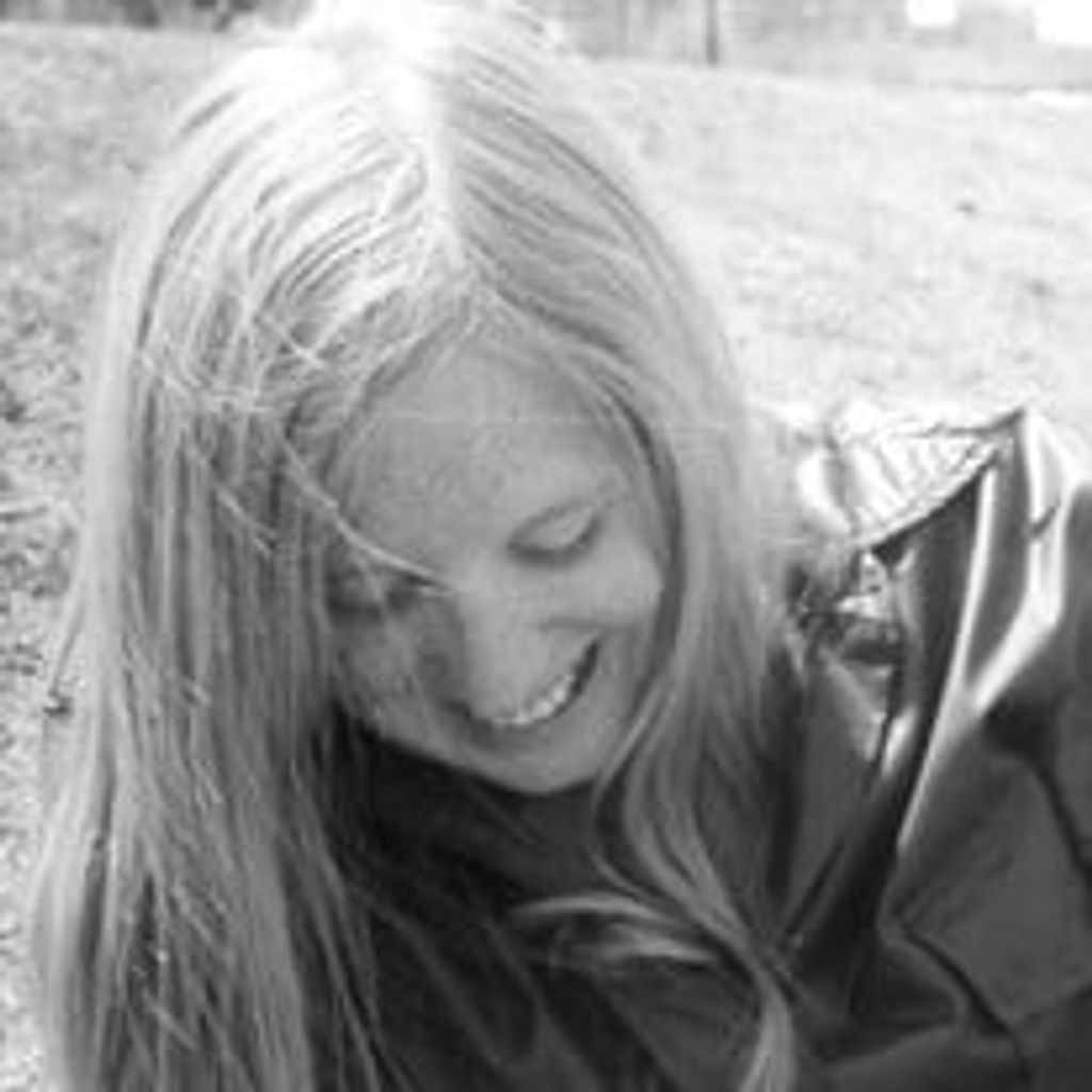 Bonnie Rapkin