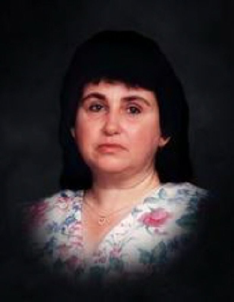 Carolyn 'Nita" Blackwell Profile Photo