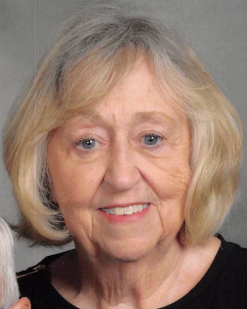 Linda Gail Cox Profile Photo