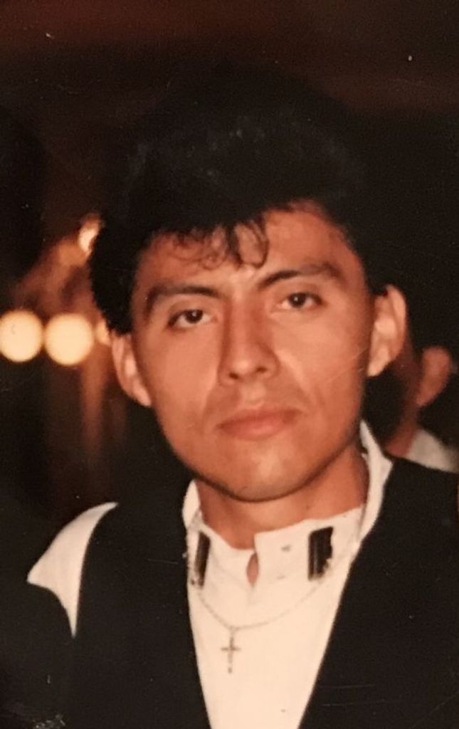 Ignacio Sobrevilla