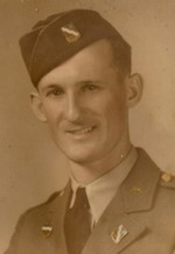 Charles "Charlie" Roman Nemec