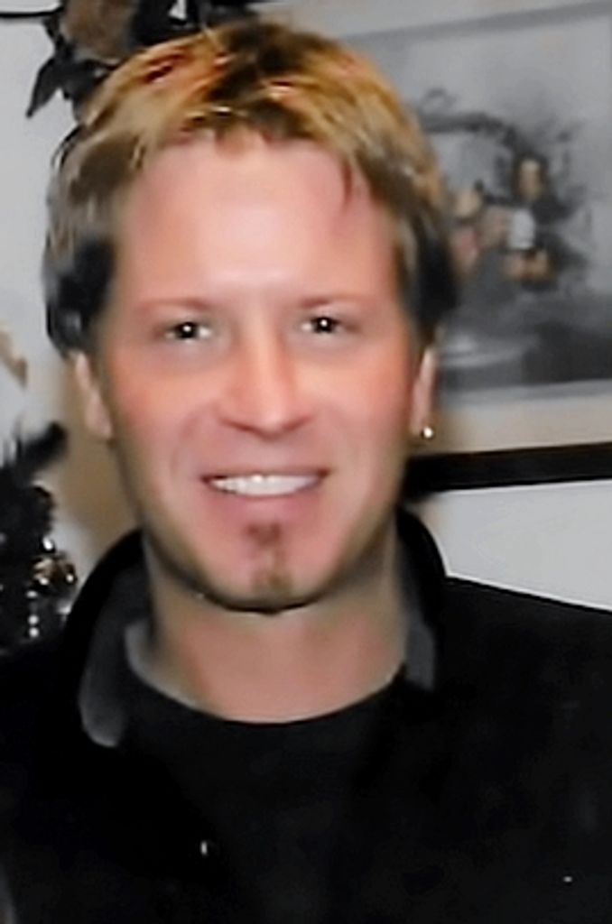 Ronald E. Jones Profile Photo