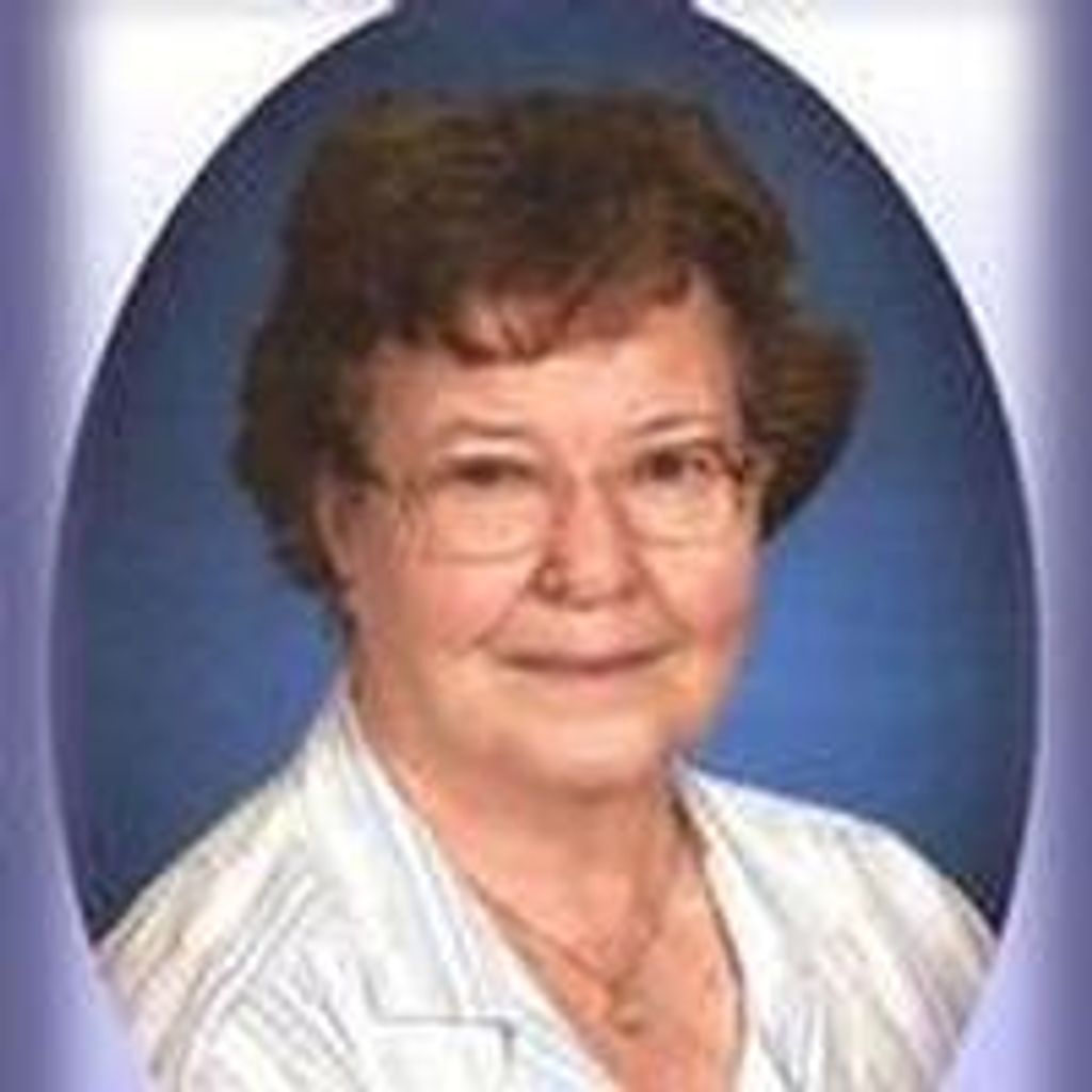 Lula Lu Caroline (Mays)  Warren