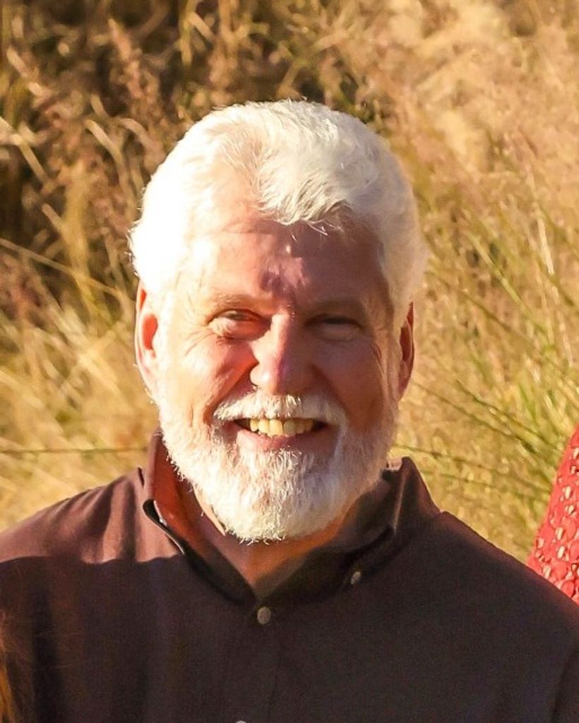 Thomas F. Mysliwiec