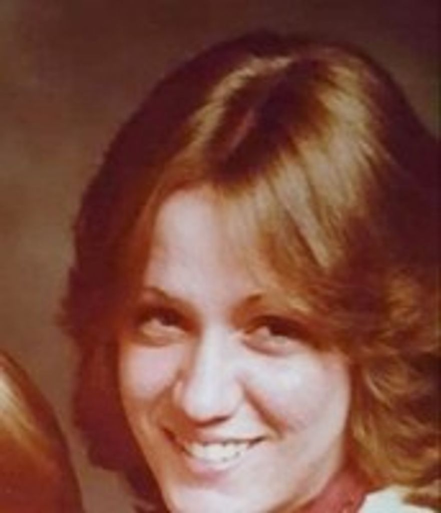 Cathy Buchko