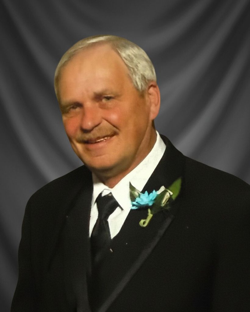 Darwin Keith Draayer