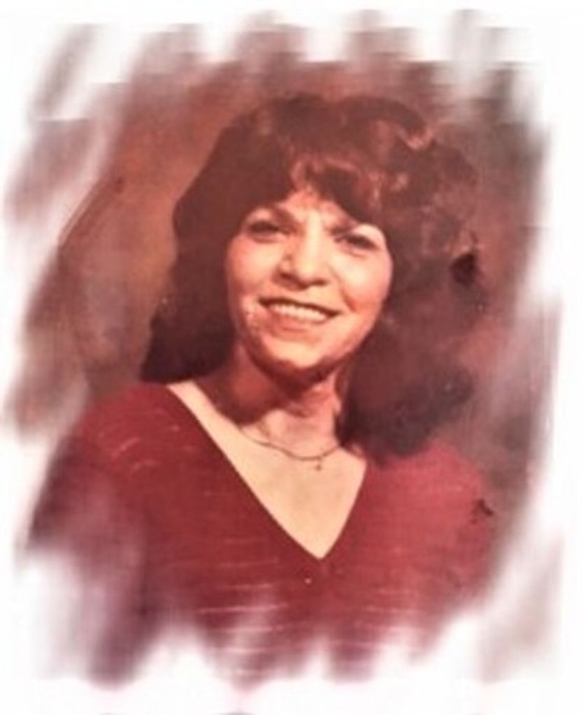 Helga Emily Smith Profile Photo