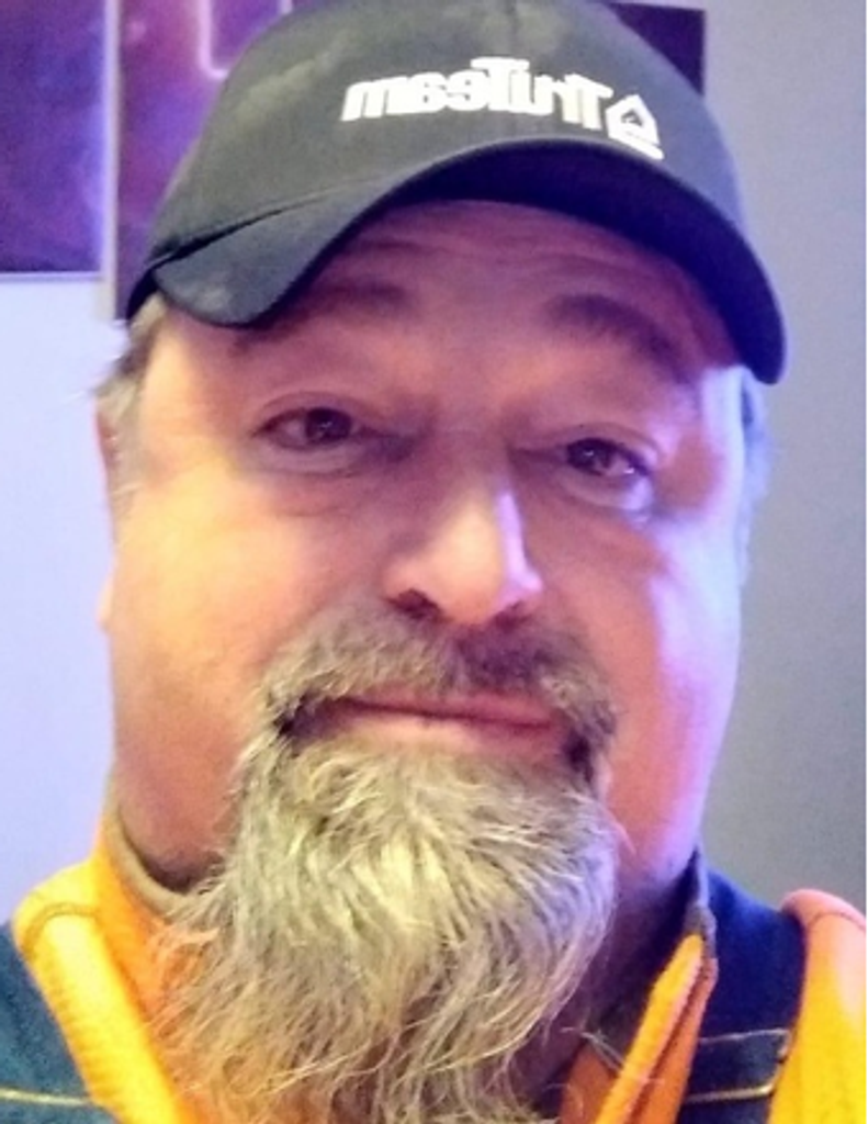 William "Billy" Richmond Walden Profile Photo