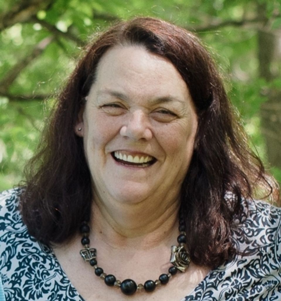 Lori Jean Achman Profile Photo