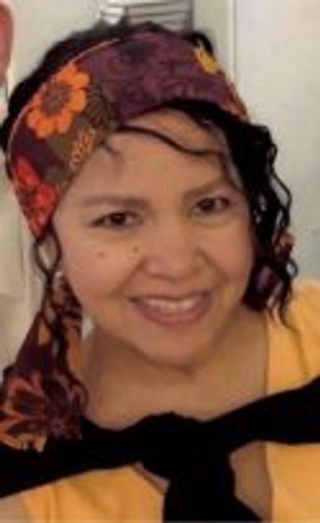 Yolanda S. Hensley