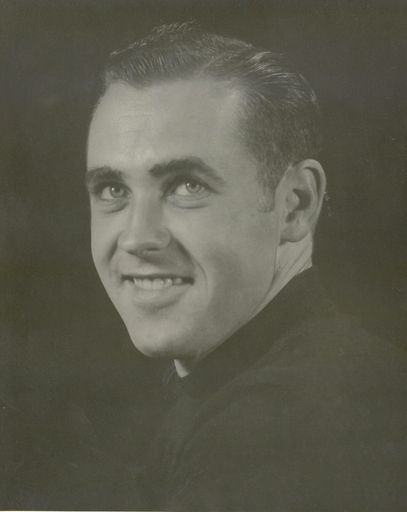 Kenneth Kyle Smith Profile Photo
