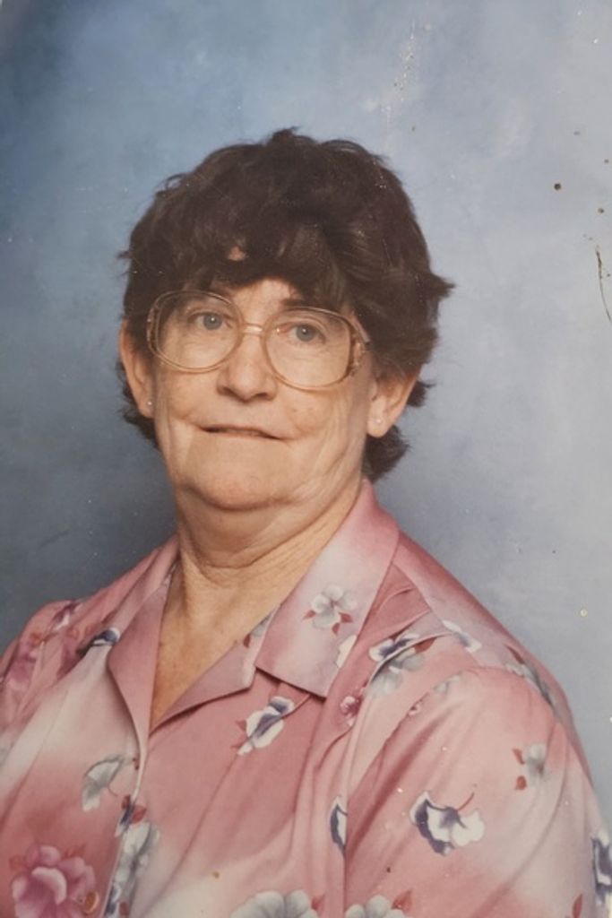 Donella "Ann" Settle Profile Photo