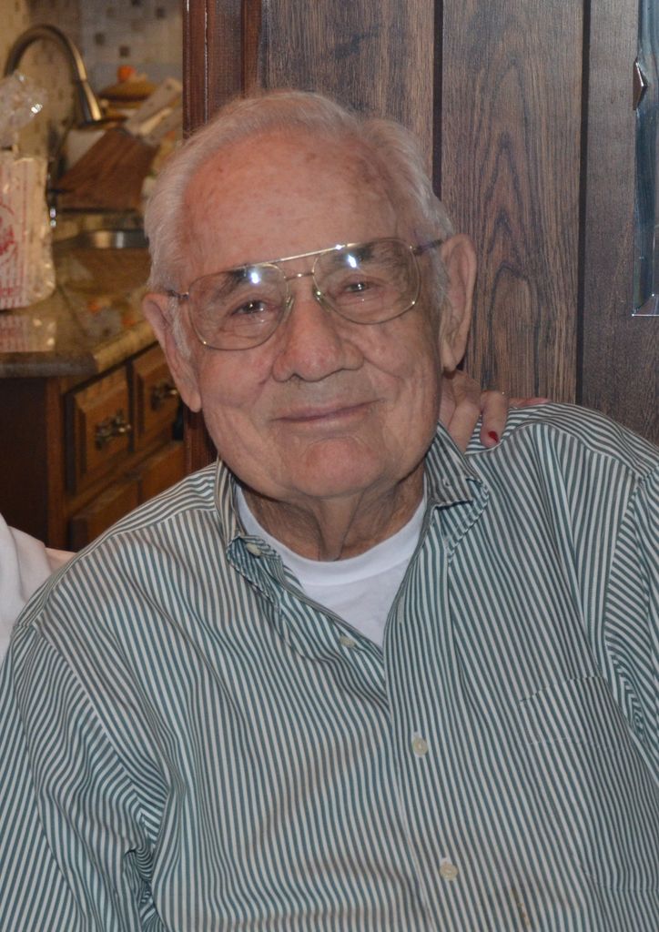 Walter  Vernon Schwab