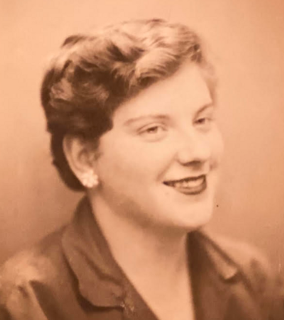 Gloria Ann Mcneil Profile Photo