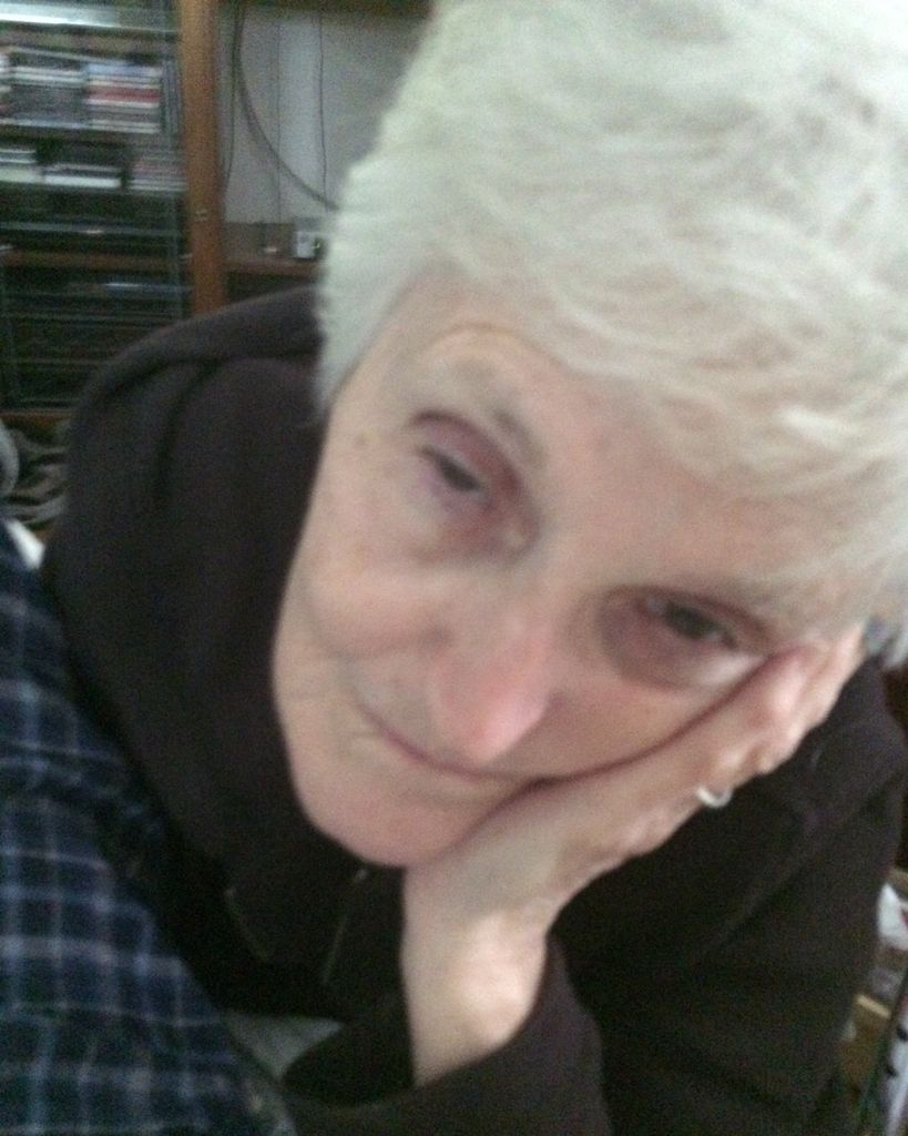 Eileen F. Yanni Profile Photo