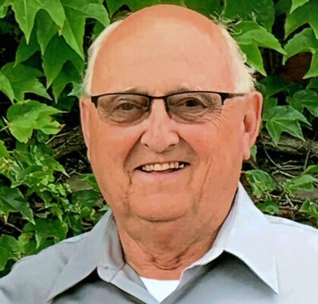 Gary Fohl Profile Photo