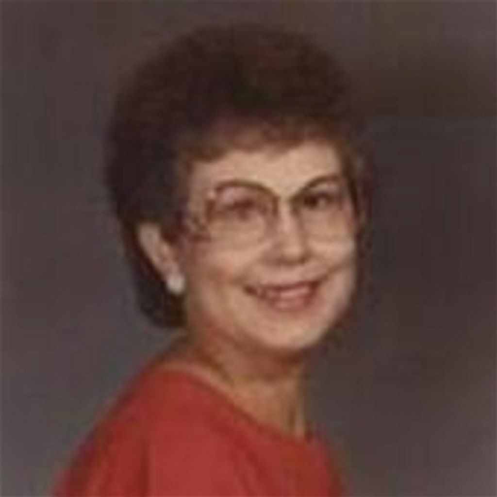 Patty L. Mcintyre