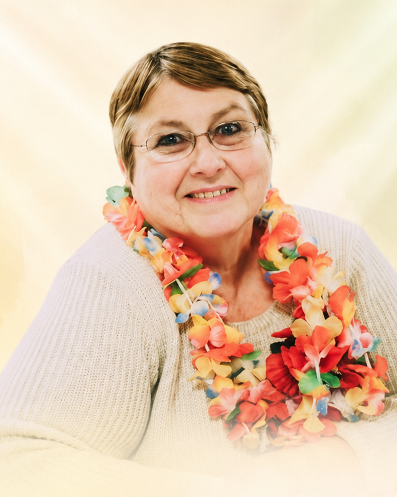 Christa O. Bringman Profile Photo