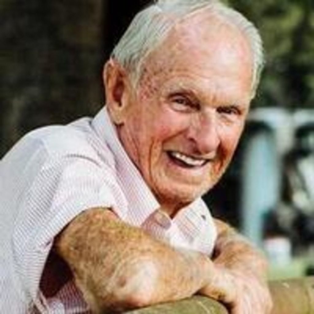J. W. Fortenberry Profile Photo