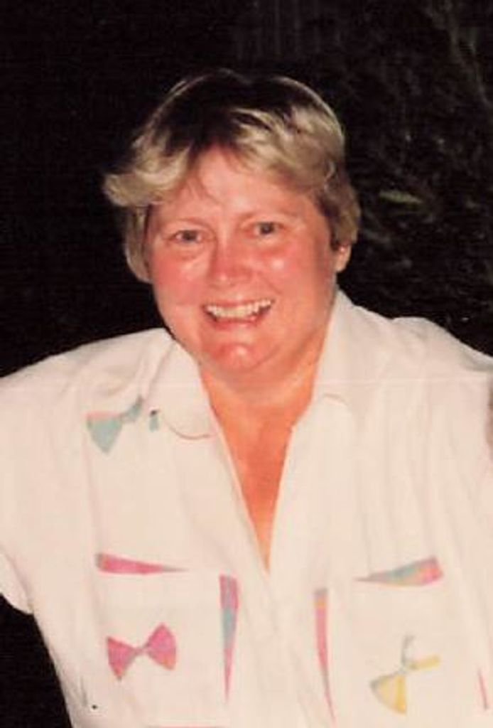 Linda Royal