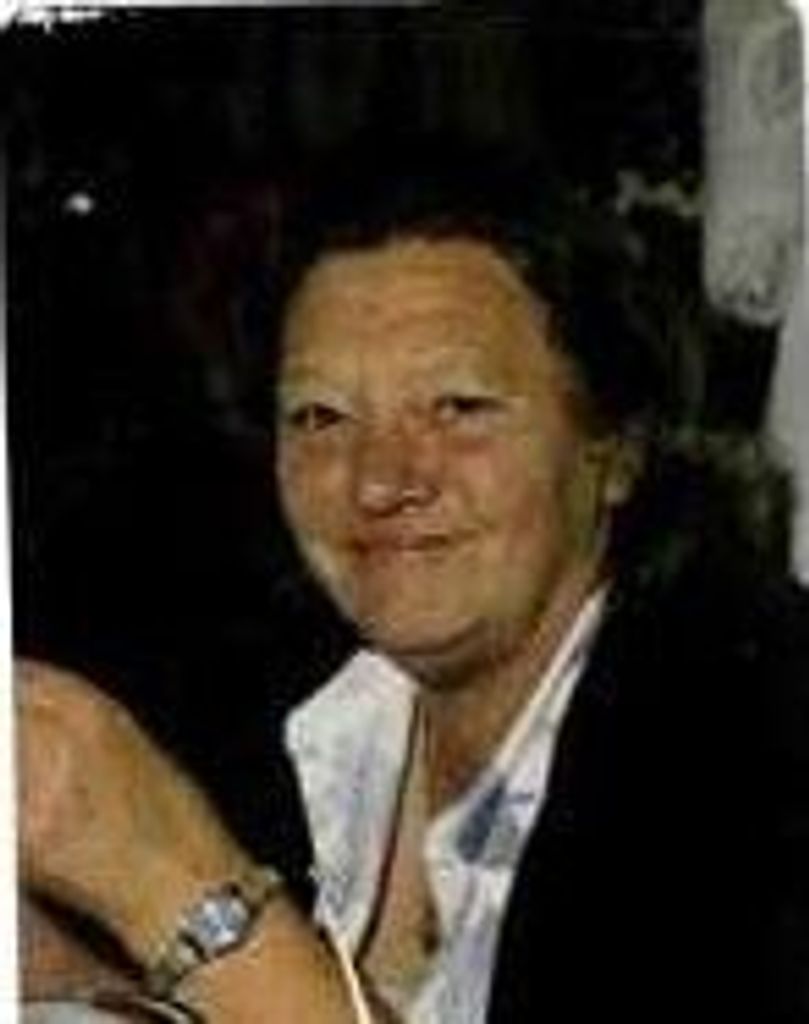 Guidetti, Elizabeth Profile Photo