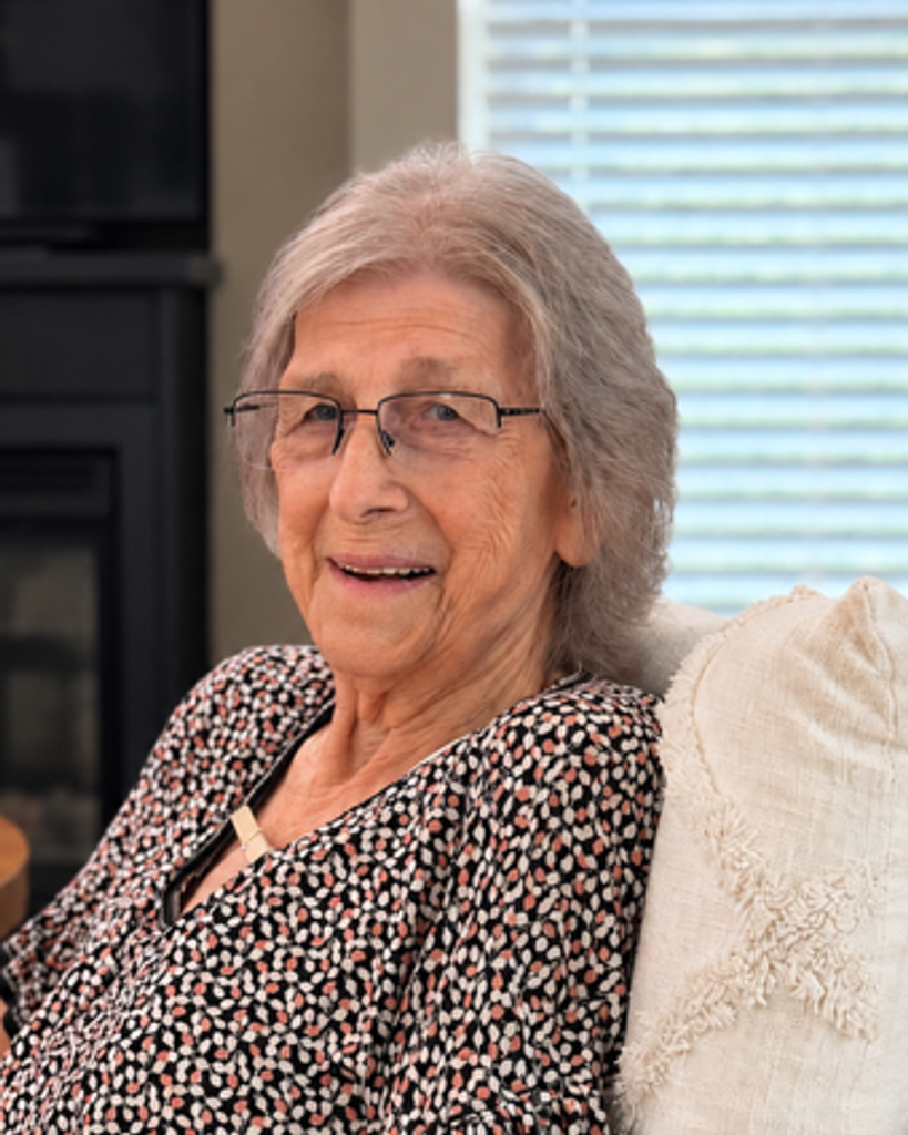Janice Wagner Profile Photo