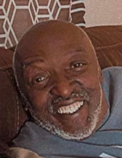 Kent Brooks Profile Photo