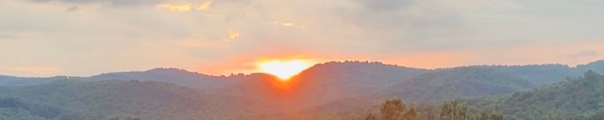 Cover for Jeremy Lon Christy's Obituary