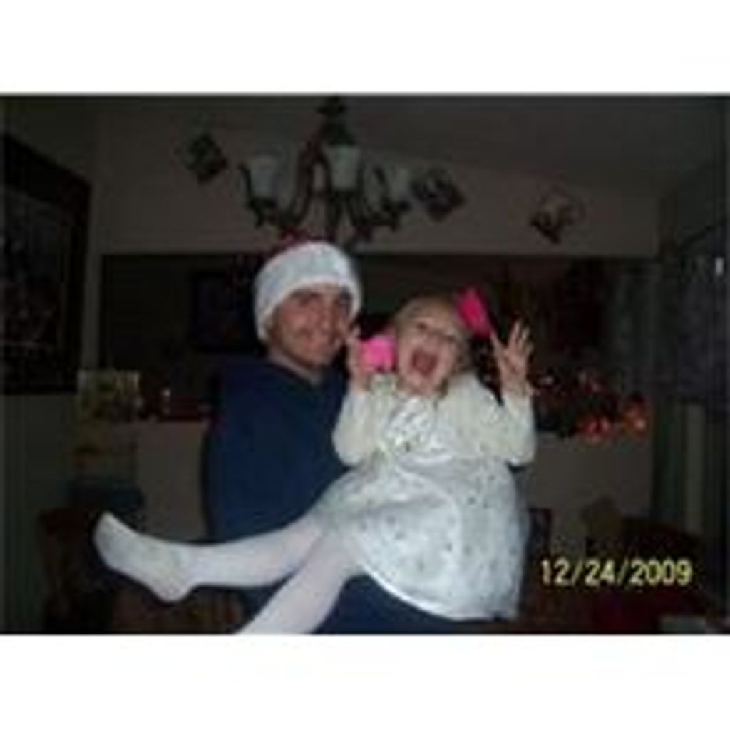 Michael E. Cloe