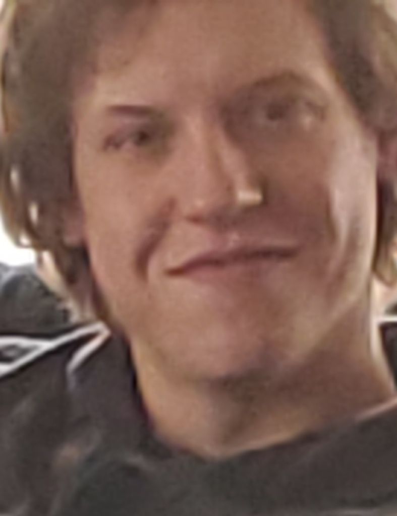 Dustin Rizzo Profile Photo