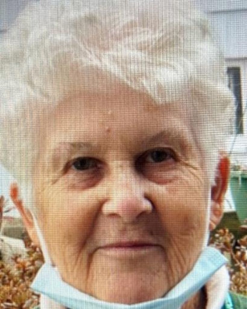 Patricia A. Holland Profile Photo