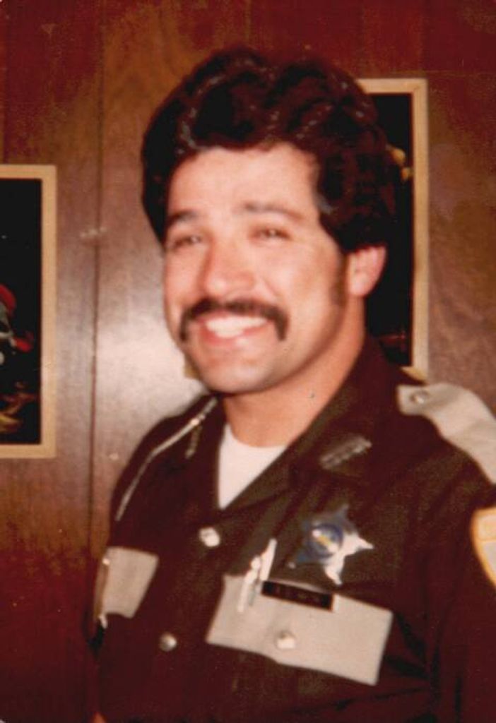 Ronald D. Mata  Sr. Profile Photo