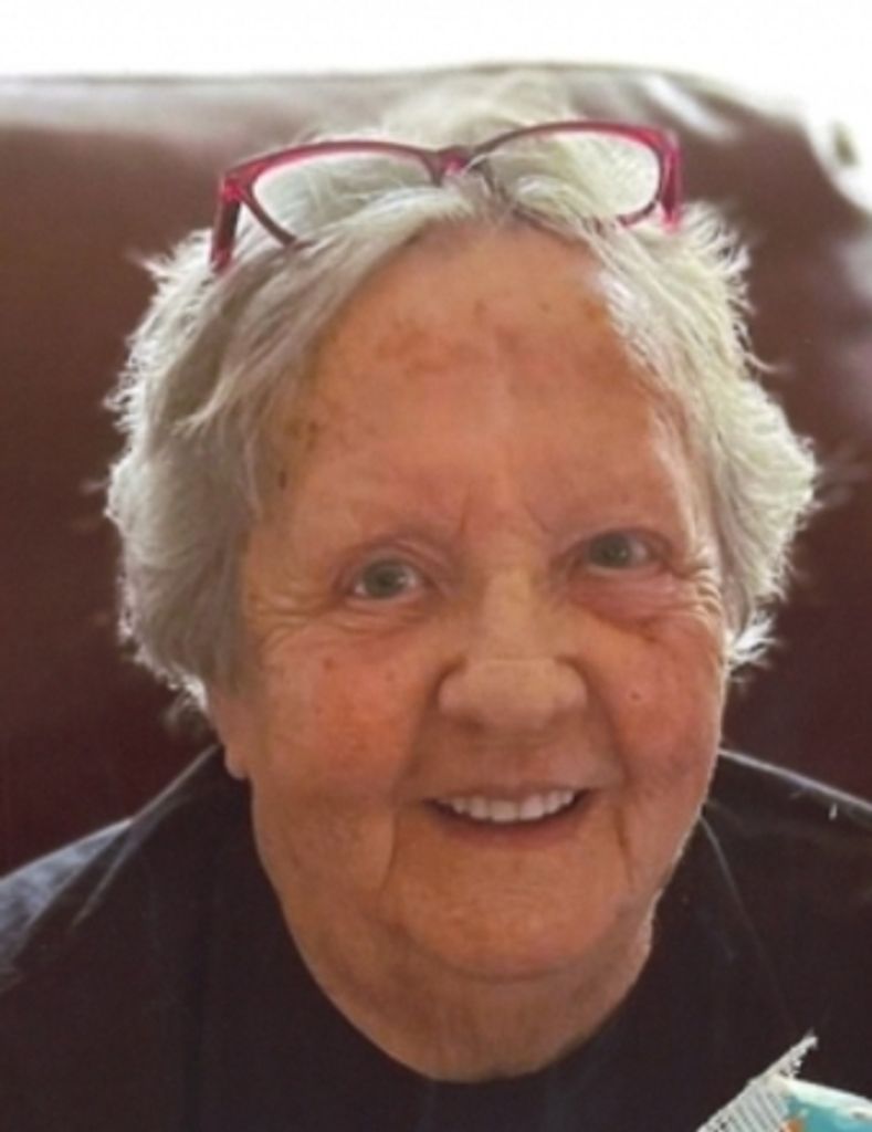 Vicki Davis Profile Photo