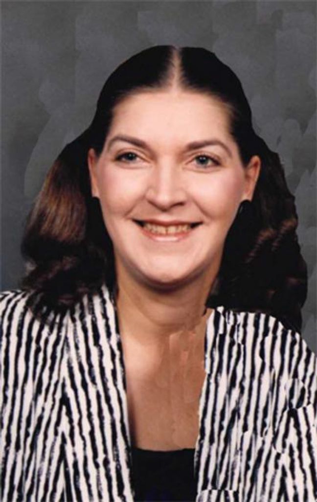 Linda M. Went Profile Photo