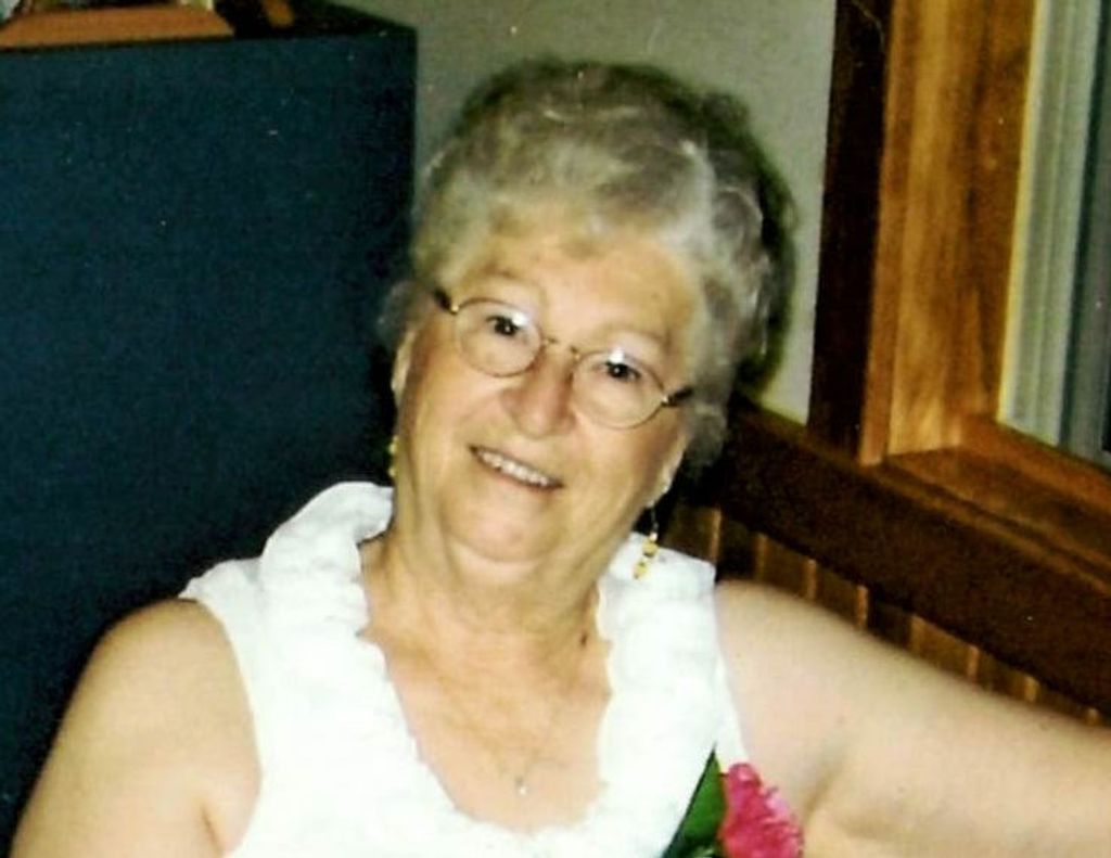Bonnie Eisentraut Profile Photo