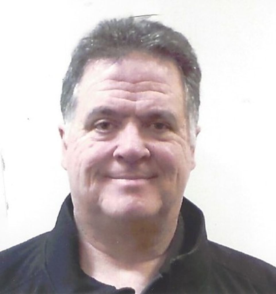 Robert W. Keefe Profile Photo